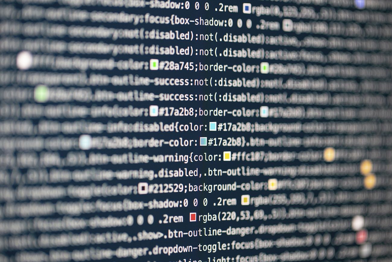Enterprise vulnerability management