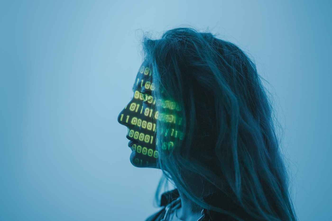 Vulnerability management scanning